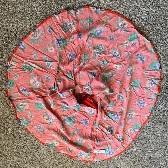 Old Navy Summer Dresses - Picture 4 of 13